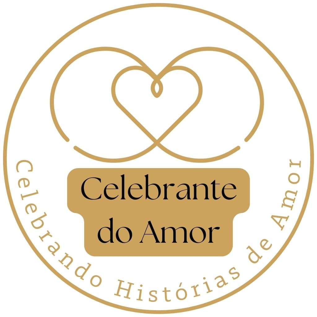 Celebrante do Amor - Eder Souza