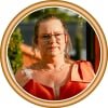 Miriam Uller Cerimonial