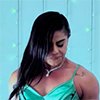 Celebrante do Amor - Eder Souza